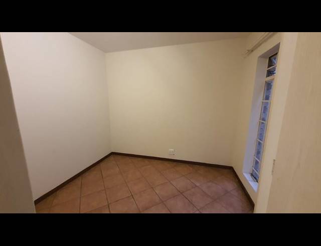 2 BEDROOM PROPERTY TO RENT IN OLYMPUS AH